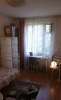 Сдам комнату в 4-к квартире, пр-т Маршала Жукова 16к1, 10 м²