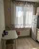 Сдам 1-комнатную квартиру в Москве, м. Перово, Братская ул. 23к1, 33 м²