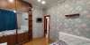 Сдам 2-комнатную квартиру, Веерная ул. 30к6, 50 м²