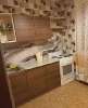 Сдам 1-комнатную квартиру в Москве, м. Солнцево, Волынская ул. 10, 40 м²
