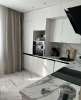 Сдам 1-комнатную квартиру, Кременчугская ул. 7к2, 55 м²
