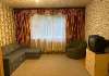 Сдам 2-комнатную квартиру, 2-й Пятигорский пр. 2, 55 м²
