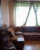 Сдам комнату в 4-к квартире, Ферганский пр. 12, 14 м²