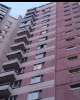 Сдам 2-комнатную квартиру в Москве, м. Новокосино, Салтыковская ул. 39, 73.3 м²
