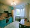 Сдам 2-комнатную квартиру в Москве, м. Крымская, Загородное ш. 8к2, 58 м²