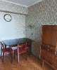 Сдам 2-комнатную квартиру в Москве, м. Перово, Кусковская ул. 43к2, 42.4 м²