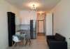 Сдам студию в Москве, м. Шелепиха, Шмитовский пр. 39к2, 30 м²