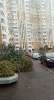 Сдам 1-комнатную квартиру в Москве, м. Бибирево, Ясный пр. 32к1, 39 м²