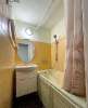 Сдам 2-комнатную квартиру в Москве, м. Раменки, Винницкая ул. 5, 46 м²