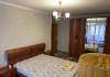 Сдам 2-комнатную квартиру в Москве, м. Планерная, ул. Свободы 83к3, 44 м²