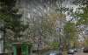 Сдам 2-комнатную квартиру в Москве, м. Кунцевская, Рублёвское ш. 3, 45.5 м²