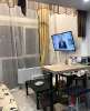 Сдам 2-комнатную квартиру в Москве, м. ЗИЛ, Автозаводская ул. 23с928, 38 м²