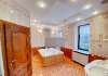 Сдам дом в Москве, м. Селигерская, ., 850 м², 100 соток