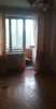 Сдам 3-комнатную квартиру, ул. Генерала Глаголева 6к1, 58 м²