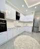 Сдам 2-комнатную квартиру, Ленинский пр-т 103, 102 м²