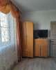 Сдам 1-комнатную квартиру в Москве, м. Митино, Уваровский пер. 10к2, 29 м²