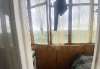 Сдам 1-комнатную квартиру в Москве, м. Марьино, Батайский пр. 5, 37 м²