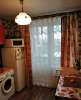 Сдам 2-комнатную квартиру в Москве, м. Андроновка, ул. Плющева 14, 45 м²