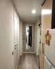 Сдам студию в Москве, м. Бульвар Рокоссовского, Ивантеевская ул. 9А, 14 м²