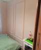 Сдам комнату в Москве, м. Нахимовский проспект, Сивашская ул. 19, 15 м²