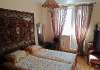 Сдам 2-комнатную квартиру, ул. Гарибальди 10к6, 52.6 м²