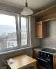 Сдам 1-комнатную квартиру в Москве, м. Свиблово, Игарский пр. 17, 39 м²