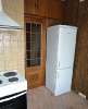 Сдам 2-комнатную квартиру в Москве, м. Алтуфьево, Алтуфьевское ш. 86, 60 м²