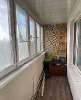Сдам 1-комнатную квартиру в Москве, м. Селигерская, . 76к1, 34.8 м²
