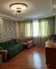 Сдам 2-комнатную квартиру в Москве, м. Кантемировская, . 51к5, 55 м²