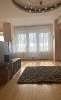Сдам студию, ул. Каховка 37к1, 92 м²
