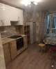Сдам 1-комнатную квартиру в Москве, м. Орехово, ул. Маршала Захарова 13, 38 м²