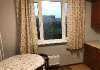 Сдам 2-комнатную квартиру в Москве, м. Царицыно, Бирюлёвская ул. 45к1, 59 м²