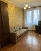 Сдам 3-комнатную квартиру в Москве, м. Коньково, ул. Островитянова 31, 58 м²