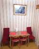 Сдам 1-комнатную квартиру в Москве, м. Селигерская, Керамический пр. 45к2, 40 м²