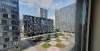Сдам 1-комнатную квартиру, 2-й Грайвороновский пр. 44к3, 40.7 м²
