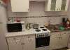 Сдам комнату в 3-к квартире, Карамышевская наб. 60, 12 м²