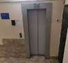 Сдам 2-комнатную квартиру в Москве, м. Выхино, Снайперская ул. 12, 52 м²