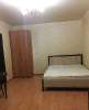 Сдам 1-комнатную квартиру в Москве, м. Митино, 2-й Митинский пер. 5, 40 м²