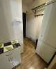 Сдам 1-комнатную квартиру, Туристская улица 27к2, 32 м²