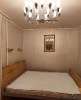 Сдам 2-комнатную квартиру в Москве, м. Кантемировская, Кавказский б-р 22, 54 м²