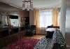 Сдам 1-комнатную квартиру, Шоссейная ул. 42, 35.3 м²