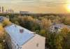 Сдам 1-комнатную квартиру в Москве, м. Бульвар Рокоссовского, Открытое ш. 23к4, 39 м²