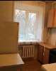 Сдам 2-комнатную квартиру в Москве, м. Филевский парк, Минская ул. 3, 45 м²