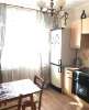Сдам комнату в 2-к квартире, Витебская ул. 3к1, 14.5 м²