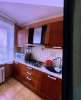 Сдам 2-комнатную квартиру в Москве, м. Савеловская, Бутырская ул. 9к2, 45 м²