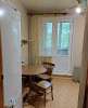 Сдам 1-комнатную квартиру в Москве, м. Пражская, Кировоградская ул. 38к1, 38 м²