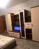 Сдам комнату в 3-к квартире в Москве, м. Борисово, ул. Мусы Джалиля 5к5, 19 м²