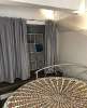Сдам студию в Москве, м. Сокол, Балтийская ул. 15, 40 м²