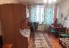 Сдам 2-комнатную квартиру в Москве, м. Царицыно, ул. Бехтерева 49к3, 48 м²