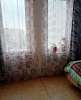 Сдам комнату в 3-к квартире, Некрасовская ул. 7, 12 м²